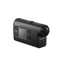 Sony HDR-AS50 test par Les Numériques Sony HDR-AS50 test par Les Numériques