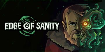 Edge of Sanity test par Nintendo-Town