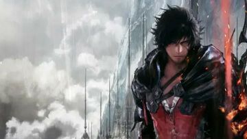 Final Fantasy XVI test par GameHope Final Fantasy XVI test par GameHope
