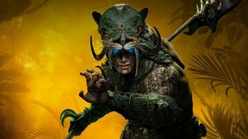 Diablo test par Multiplayer.it Diablo test par Multiplayer.it