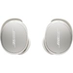 Bose QuietComfort Earbuds test par Kopfh�rer