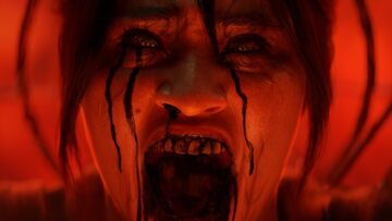 Test Diablo