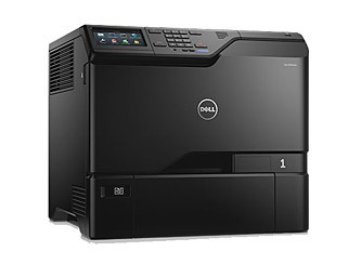 Dell S5830dn im Test: 1 Bewertungen, erfahrungen, Pro und Contra