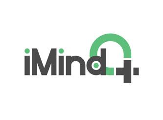 MIND test par PCMag MIND test par PCMag
