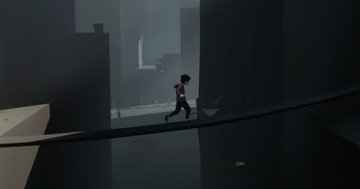 Test Inside Test Inside
