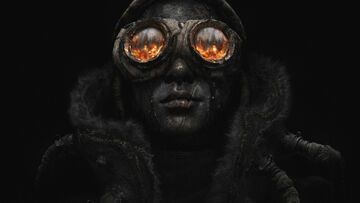 Frostpunk 2 reviewed by GameOver Frostpunk 2 reviewed by GameOver