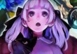Odin Sphere test par GameHope Odin Sphere test par GameHope