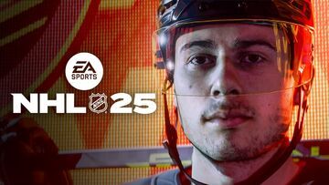 EA Sports test par Pizza Fria EA Sports test par Pizza Fria