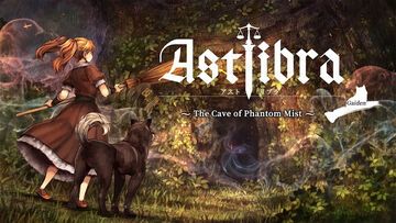 The Cave test par Niche Gamer The Cave test par Niche Gamer
