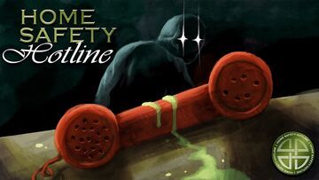 Safe test par Niche Gamer Safe test par Niche Gamer