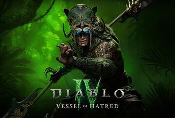 Diablo IV test par N-Gamz Diablo IV test par N-Gamz