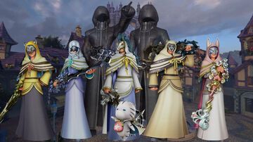 Kingdom test par Beyond Gaming