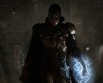 The Technomancer test par GameKult.com