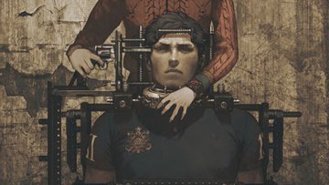 Zero Escape Zero Time Dilemma test par GamesRadar