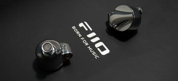 FiiO FD15 testé par Headfonics FiiO FD15 testé par Headfonics