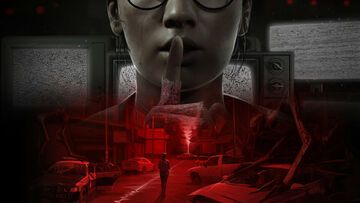 A Quiet Place test par Console Tribe A Quiet Place test par Console Tribe