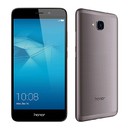 Honor 5C test par Les Numriques