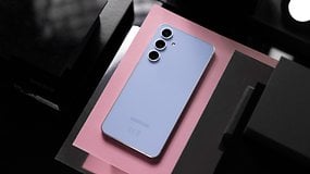 Samsung Galaxy S24 reviewed by AndroidPit