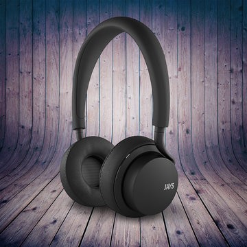 Jays u-Jays test par Clubic.com Jays u-Jays test par Clubic.com