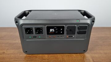 DJI test par Chip.de DJI test par Chip.de