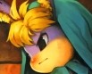 Odin Sphere test par GameKult.com Odin Sphere test par GameKult.com