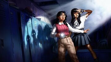 Fear The Spotlight test par Multiplayer.it
