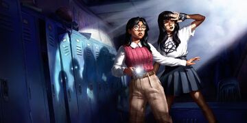 Fear The Spotlight test par Checkpoint Gaming