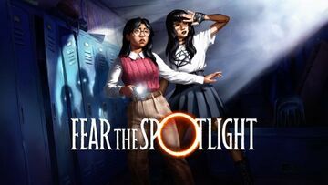 Fear The Spotlight test par MeuPlayStation