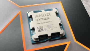 AMD Ryzen 9 9900X test par Multiplayer.it