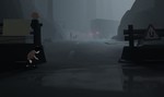 Inside test par GamerGen