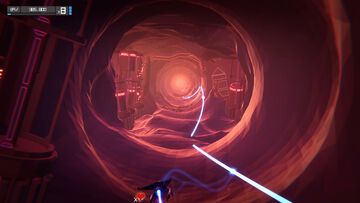 Aaero reviewed by GameReactor