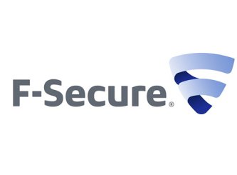 Test F-Secure Key