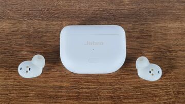 Jabra Elite 10 testé par Chip.de Jabra Elite 10 testé par Chip.de