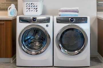 Electrolux test par DigitalTrends Electrolux test par DigitalTrends