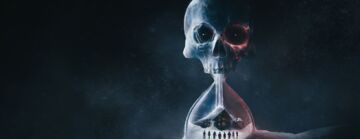 Until Dawn test par ZTGD Until Dawn test par ZTGD