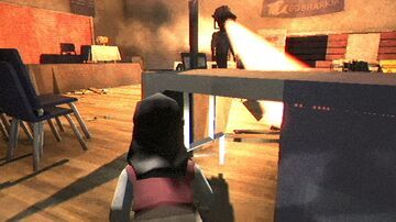Fear The Spotlight test par TheXboxHub