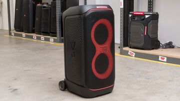 JBL test par RTings JBL test par RTings