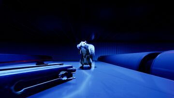 Squirrel with a Gun testé par TheXboxHub Squirrel with a Gun testé par TheXboxHub