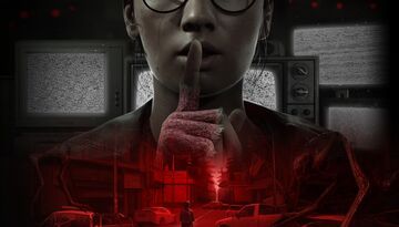 A Quiet Place test par GameKult.com A Quiet Place test par GameKult.com