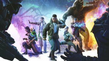 Sumerian Six test� par Multiplayer.it