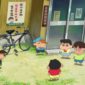 Shiro test par GodIsAGeek Shiro test par GodIsAGeek