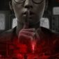 A Quiet Place test par GodIsAGeek A Quiet Place test par GodIsAGeek