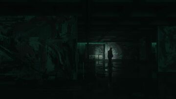 Alan Wake II: The Lake House test par TheXboxHub