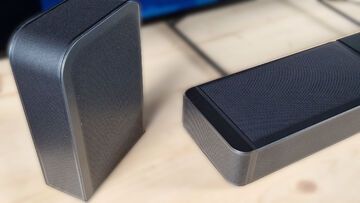 JBL Bar 1300 testé par Chip.de JBL Bar 1300 testé par Chip.de