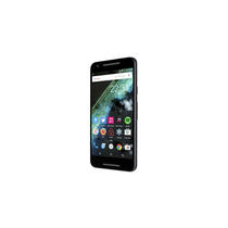 Google Nexus 5X test par What Hi-Fi? Google Nexus 5X test par What Hi-Fi?