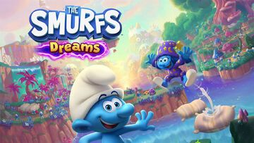 Dreams test par Niche Gamer