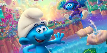 Dreams test par NerdMovieProductions