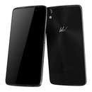 Alcatel Idol 4 test par Les Numriques