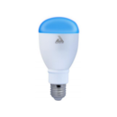 Anlisis Awox SmartLIGHT