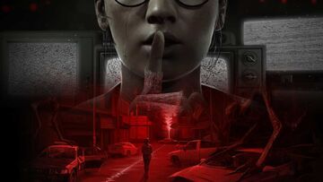 A Quiet Place test par JVFrance A Quiet Place test par JVFrance